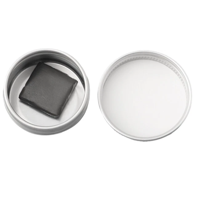 Boite de pêche,Accessoires pour pêcher de la carpe en tungstène à Boite de pêche,Accessoires pour pêcher de la carpe en tungstène à