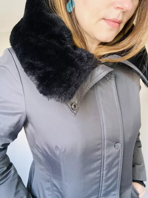 Jessica simpson coats uk hotsell