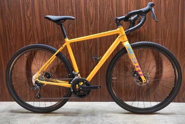 THOMSON Elite X4 ステム 10° 90mm 31.8mm Bikes, Cycling, Sporting Goods - PicClick UK