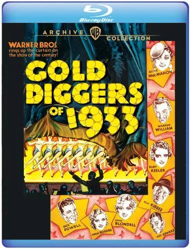 Gold Diggers - Das Geheimnis von Bear Mountains / Gold Diggers