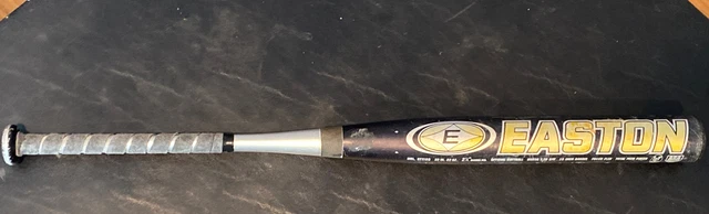 30/20 Easton CXN sc888 Connexion Z-Core Fastpitch Softball Bat ST110B