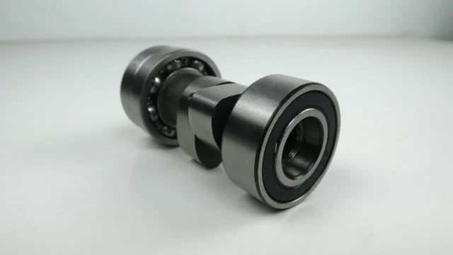 Racing Nockenwelle für Skyteam 125ccm Motor Cam Shaft 73mm