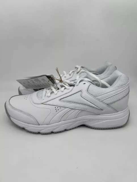 Reebok work n deals cushion womens uk