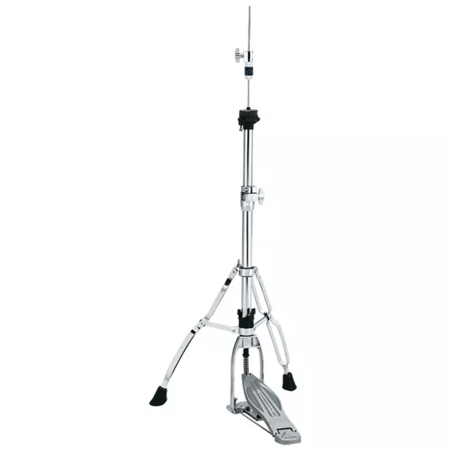 Tama Speed Cobra HH315D Hi-Hat Stand (NEW)