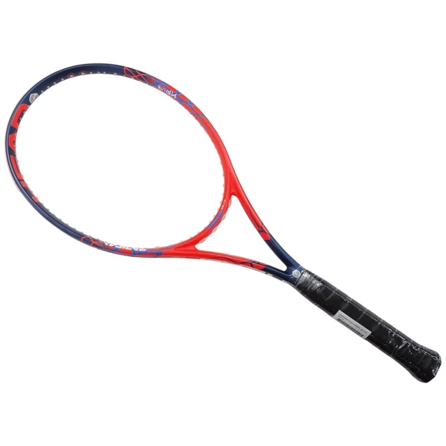 ラケット(硬式用) (G2)HEAD GRAPHENE XT RADICAL SAKURA 2016 Tennis Racket Head Graphene Xt Radical Sakura 2016 G2 | eBay