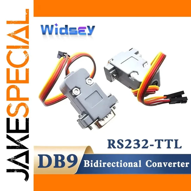 Diode TVS Bidirectionnelle 1.5KE24CA 1500W 24V – Neuf, STM, Protection Contre Les Surtensions