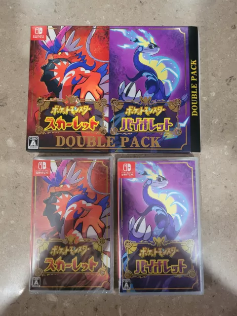 Ditto shiny 6iv Japanese Variety + Pokemon Scarlet & Purple Choice Item