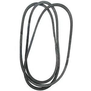 Replacement Belt Fits John Deere Sabre Scotts GT225 54" Mower Deck M118685 265-0