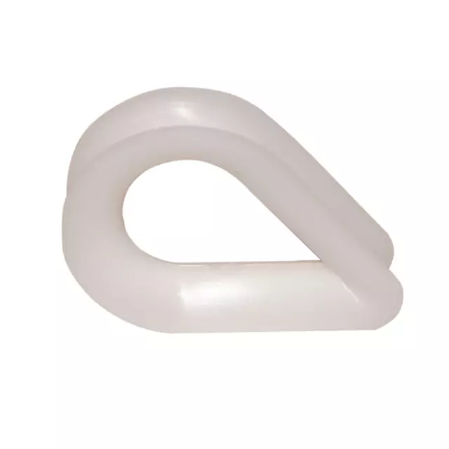 Fingerhut Nylon Ø mm.20 Marken Nuova Rade FNI0606270