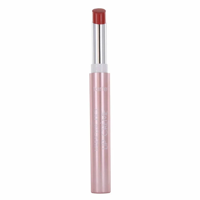Tarte Maracuja Juicy Lip Creme