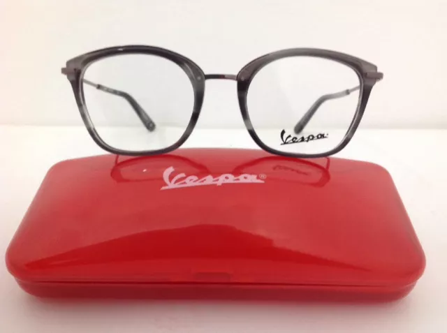 Lunettes vespa femme deals