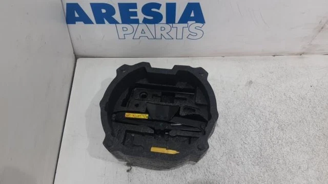 P15329942 Sollevatore Peugeot 508 9681838080