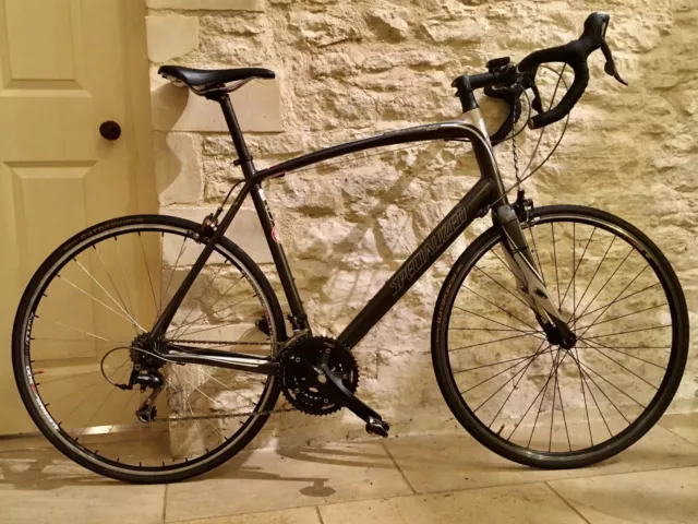 Specialized secteur price shop