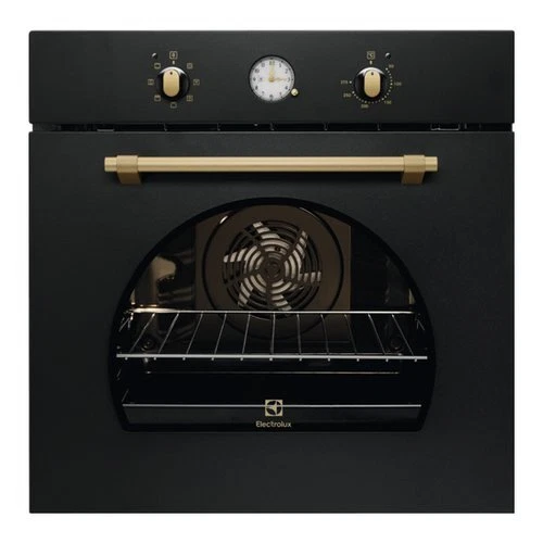 Four Encastré Electrolux Fr65G Surroundcook 949 496 123