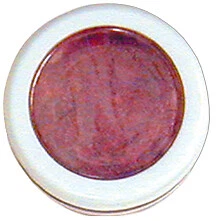 Ranger Perfect Pearls Pigment Powder .25oz-Forever Red PPP-17875