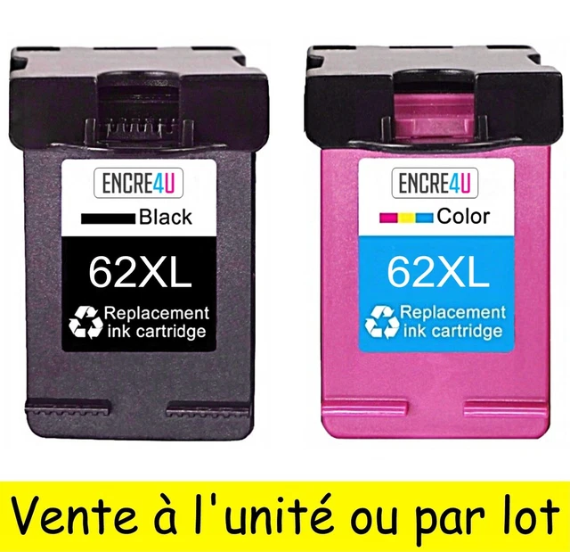 LOT DE 2X LG-A140 Mobile Phone Old Stock Rare collectors Mobile Phone Cell EUR 65,89 - FR