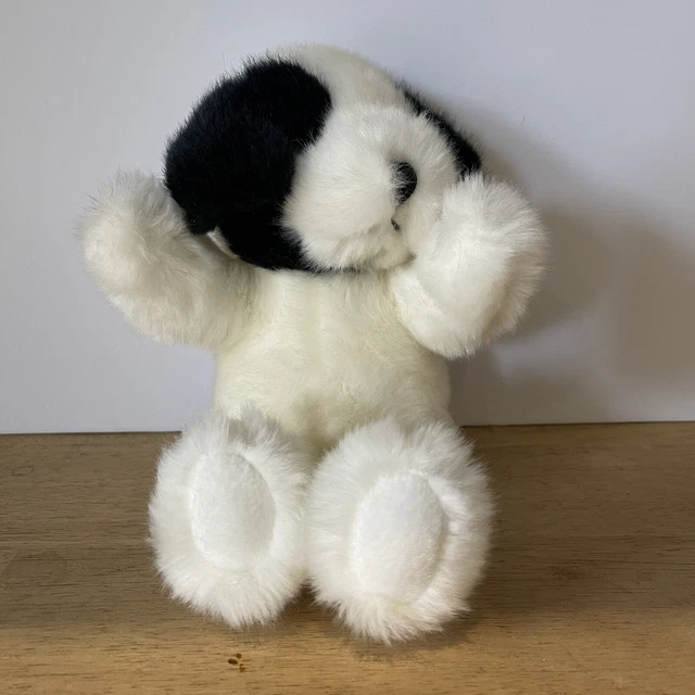 Russ berrie dog cheap