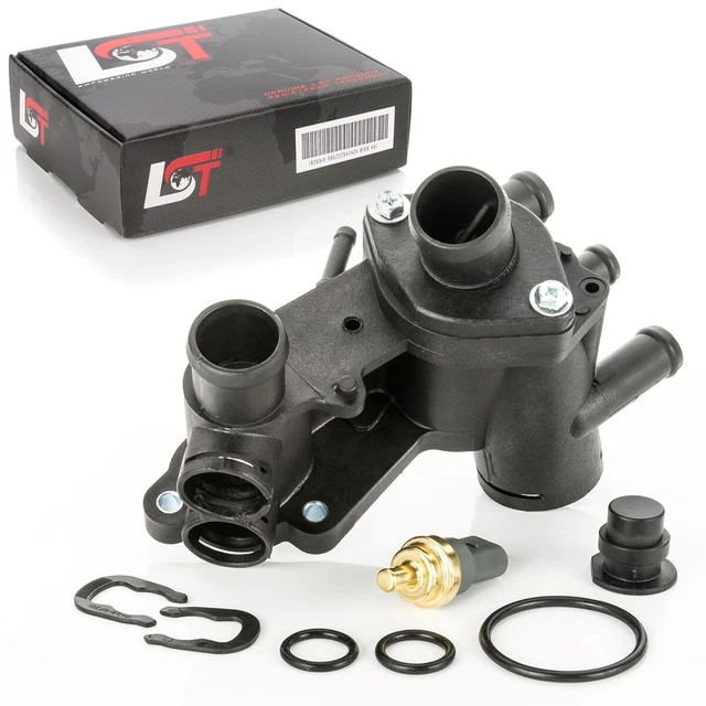 NOUVEAU ROUE DE secours R17 TOYOTA AURIS (2007-2019) avec kit EUR 199,00 - FR NOUVEAU ROUE DE secours R17 TOYOTA AURIS (2007-2019) avec kit EUR 199,00 - FR