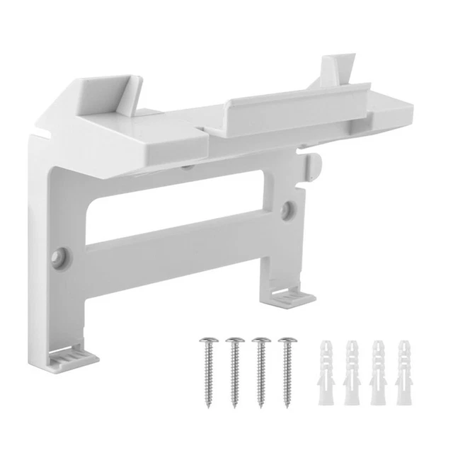 Starlink Gen 3 Router Mount 2 In 1 Router Wall Mount