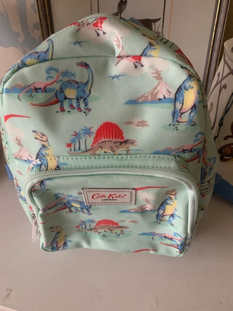 disney cats mini backpack by loungefly Loungefly Disney Cats Mini Backpack - BoxLunch Exclusive