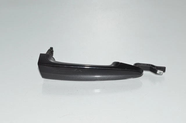 Boîtier De Poignée De Porte Extérieure Avant Droit Pour VW GTI 2010-2013 - Réf. 1K8839168B, Occasion