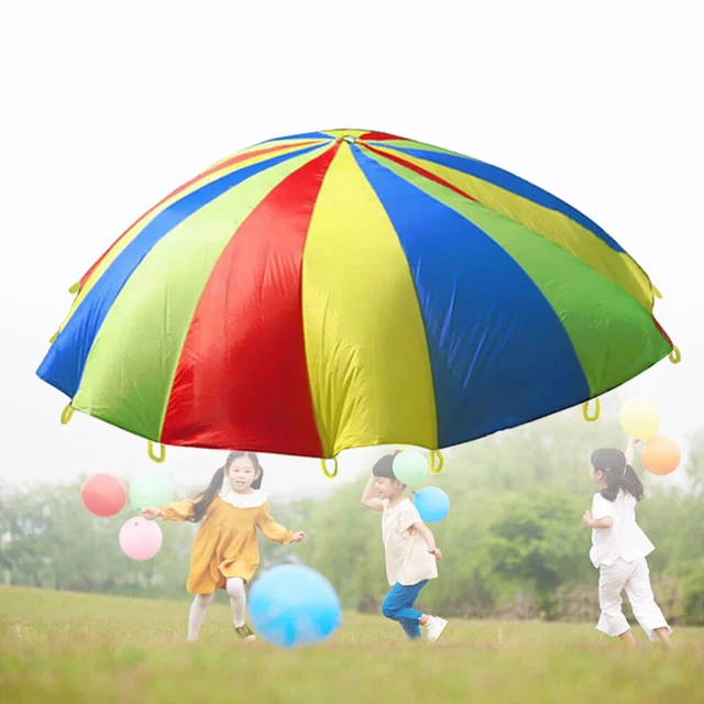 Tente pour enfants 3-en-1/ tunnel pour ramper/maison de jeu pour