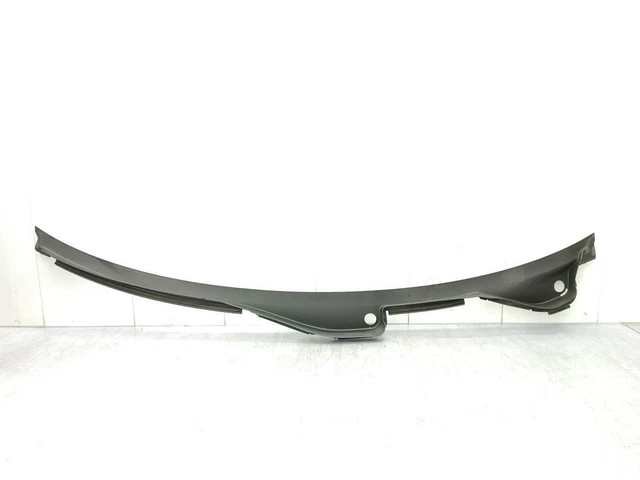Baie de pare brise AUDI A4 3 AVANT PHASE 1 BREAK 2.7 TDI - 24V V6 TUR/R:74711343