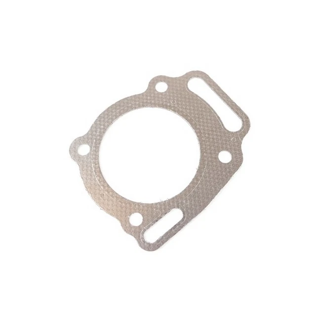 Guarnizione Testa Cilindro Originale Briggs & Stratton 806085S – Ricambio Motore OEM