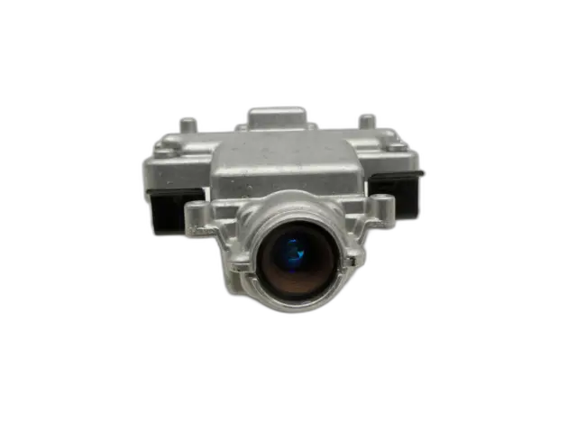 Kamera Bordkamera Night Vision für Mercedes W212 E350 09-14 035-3007