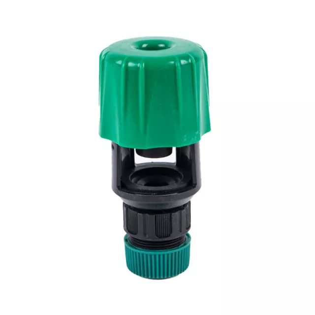 Universal Kitchen Tap Garden Water Irrigation Hose Pipe Connector Faucet Ad.mz 5