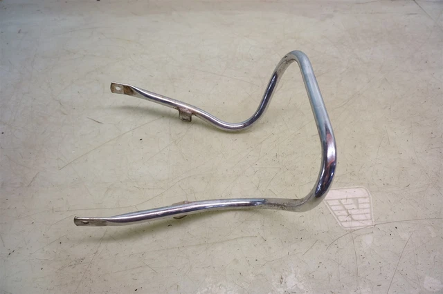 Pignon De Kick (Kicker Gear) Pour BSA A65 Lightning 1970 – Pièce Vintage