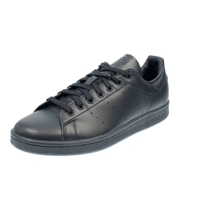 Taglia on sale stan smith