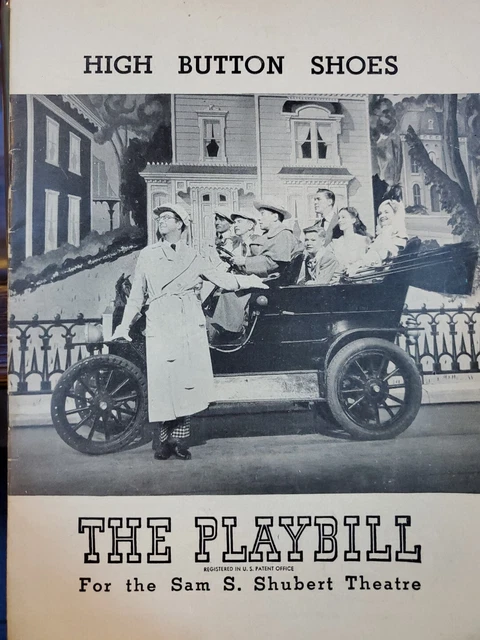 Large advertising card Neilson’s Ice Cream – London Ontario @1950s