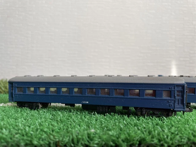 Tomix Train And Tracks