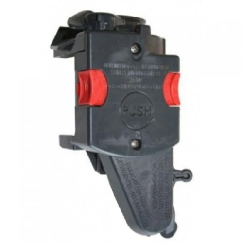 Piston Cylindre Groupe Café De'Longhi – Pour Machines Magnifica S, Primadonna, Intense – Pièce Neuve Originale