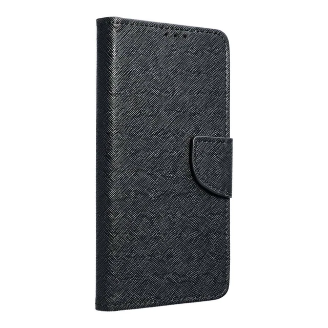Etui Housse Coque Portefeuille pour Samsung Galaxy S23 S22 Plus Ultra S21 FE Etui Housse Coque Portefeuille pour Samsung Galaxy S23 S22 Plus Ultra S21 FE
