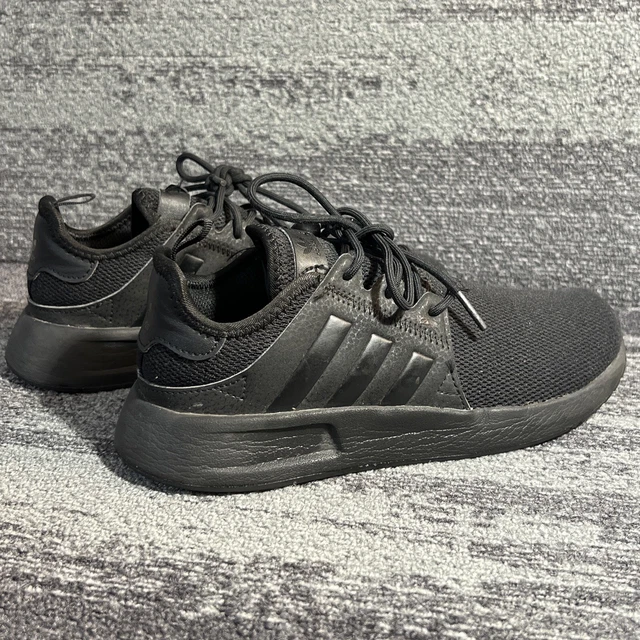 Xplr triple black sale