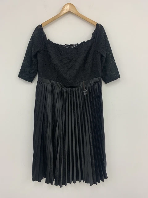 Chi chi curve ellie dress discount
