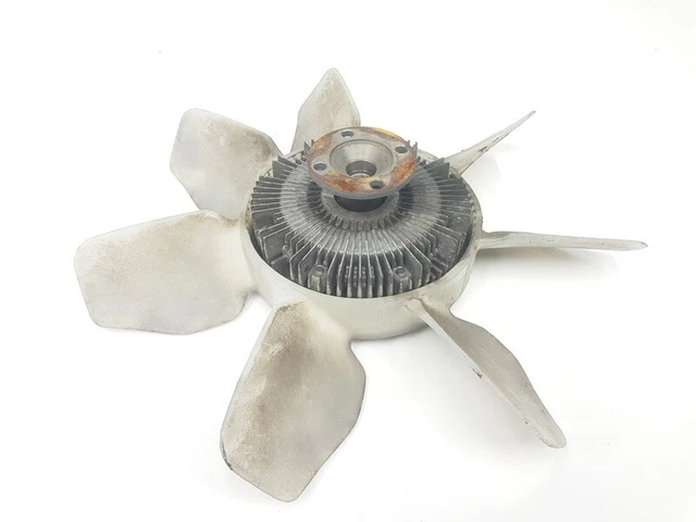 VECCHIO VENTILATORE DELL'AZIENDA AEG circa 1920 EUR 355,00 - IT