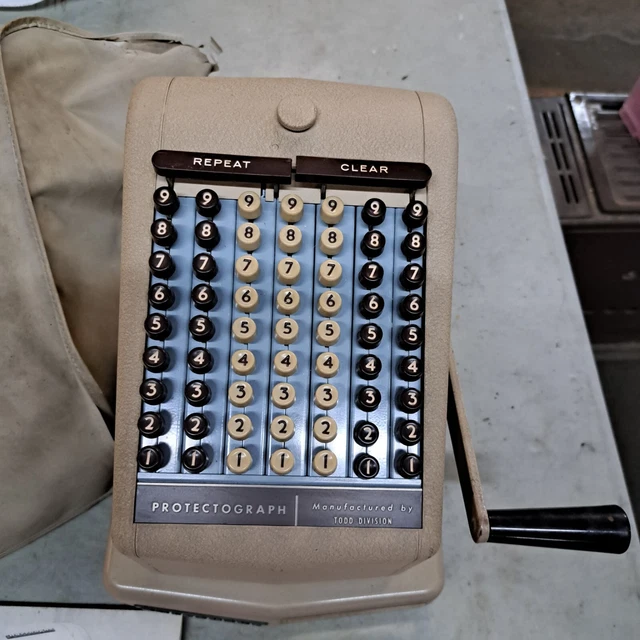 Other Office Equipment, Office Equipment, Office, Business