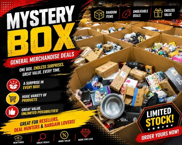 Other Collectible Lots, Wholesale Lots, Collectibles - PicClick