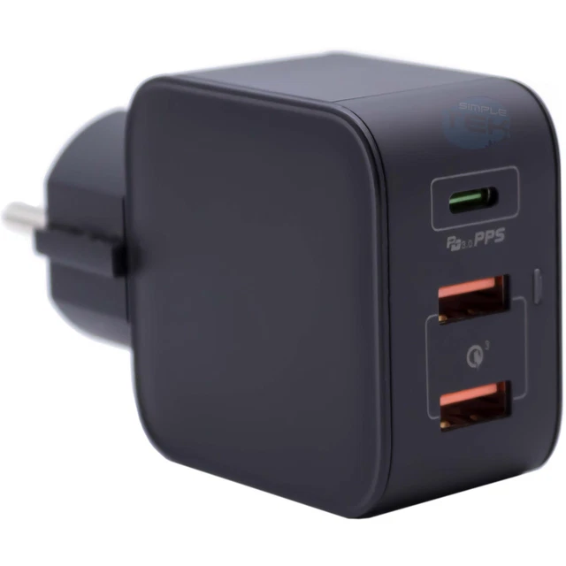 Carte D'alimentation Pour MacBook Air 11" 2013-2015 A1465 - Référence 820-3453, Occasion Bon état, Avec Port USB