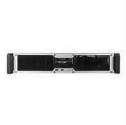 Chenbro RM24100-L No Power Supply 2U Feature-advanced Industrial Server Chassis