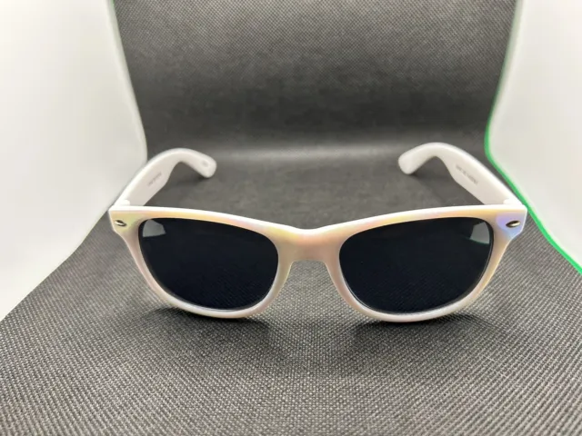 SUMMIT ONE VANDERBILT NY Sunglasses Men Polarized Sunglasses for Mens and Women