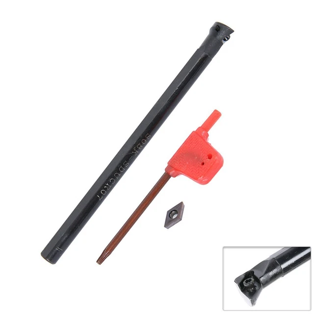 Sourcing Map Outil De Tournage HSS Rond Acier Tige 1.5mm Barre 100mm Longueur Pour Arbre Engranage Perceuse Tours Aléseuse Tournant Miniature Essieu Cylindrique épingle 20pcs