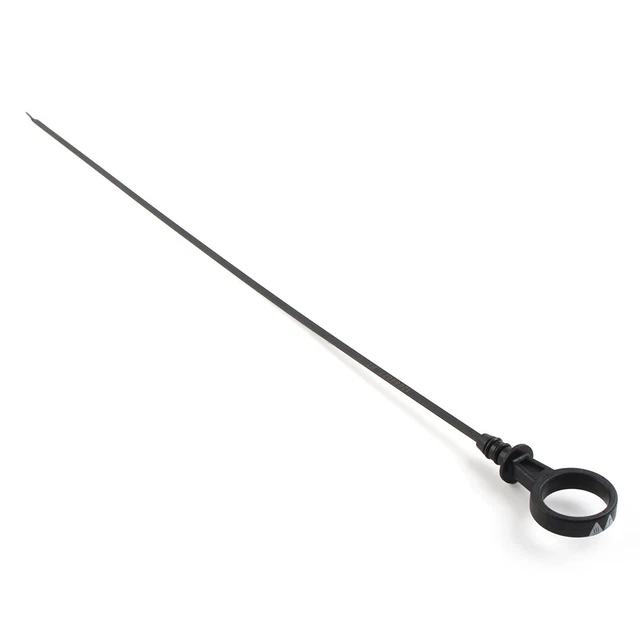Engine Oil Dipstick For Chevy C/K1500, C2500, C3500, Escalade, Yukon - Part 917-302 13 thumbnail image