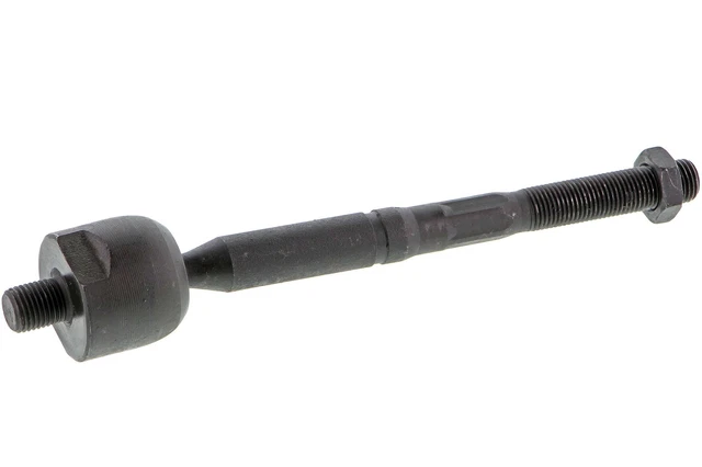 For LEXUS 1998-2005 Steering Tie Rod End FRONT INNER Mevotech Orig Grade +WRNTY