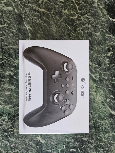 Manette PS5 Marvel Spiderman 2 : où l'acheter