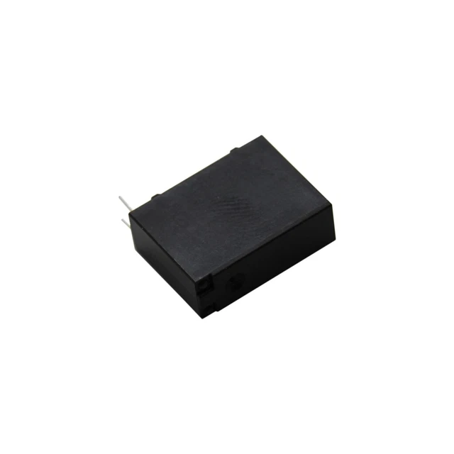 Tijdrelais, AC 230 V 2NO 2NC JP9 relais Elektronisch op DIN-rail gemonteerd indicatielampje LED-statusindicatielampjes voor magnetische starteradviseur Lijnbediening (Red