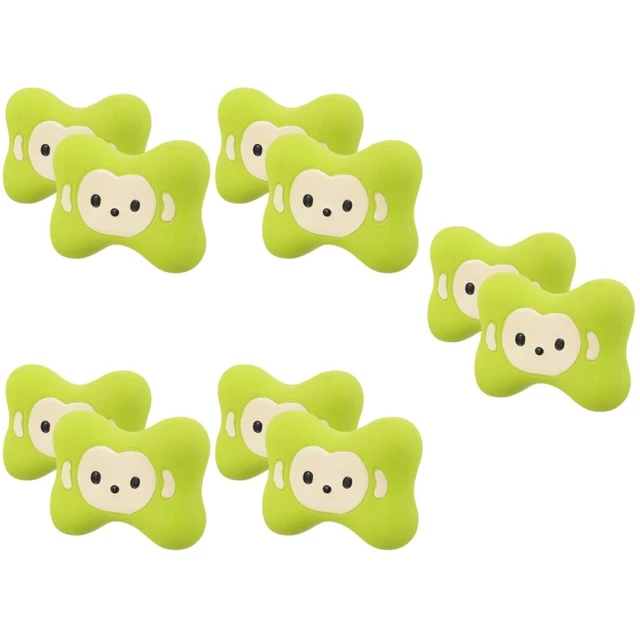 10 Pcs Chien Qui Parle Jouet Jouets Pour Animaux De Compagnie Animal